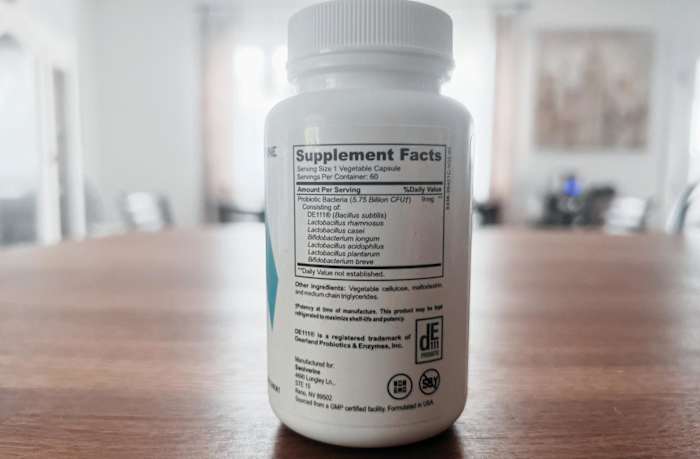 Swolverine-Probiotix-2